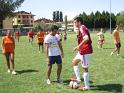 Grest_2012-19-7 035